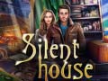 Spil Silent House