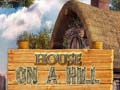 Spil House on a Hill