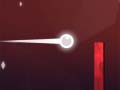 Spil Dash Runner