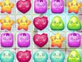 Spil Cartoon Candy Deluxe