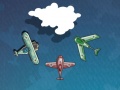 Spil Air War 1942-43