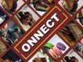 Spil Onnect