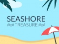 Spil Seashore Treasure
