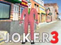 Spil J.O.K.E.R lll