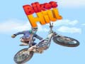 Spil Bikes Hill