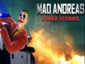 Spil Mad Andreas Joker stories