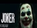 Spil Joker Forever