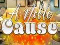 Spil A Noble Cause