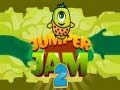 Spil Jumper Jam 2