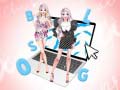 Spil New Chic Spring Blog