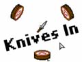 Spil Knives In