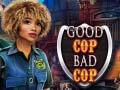 Spil Good Cop Bad Cop