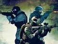 Spil Commando