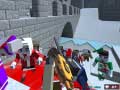 Spil PGA3 Survival