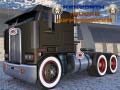Spil Kenworth Trucks Differences