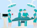 Spil Medical Staff Puzzle