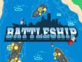 Spil Battleship