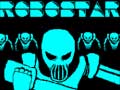 Spil Robostar