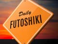 Spil Daily Futoshiki