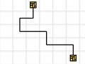 Spil Line Follower