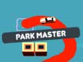 Spil Park Master