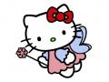 Spil Sweet Kitty Spot The Differences