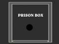 Spil Prison Box