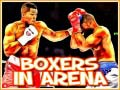 Spil Boxers in Arena