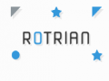 Spil Rotrian