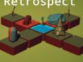 Spil Retrospect