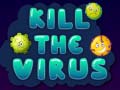 Spil Kill The Coronavirus
