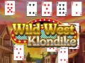 Spil Wild West Klondike