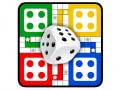 Spil Ludo Multiplayer Challenge