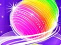 Spil Candy Floss Maker