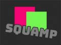 Spil Squamp