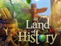 Spil Land of History