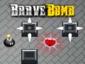 Spil Brave Bomb