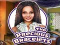 Spil The Precious Bracelets