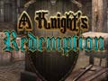 Spil A Knight's Redemption
