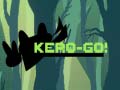 Spil Kero-Go!