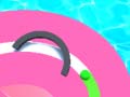 Spil Driving Ball Obstacle