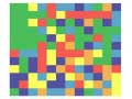 Spil Color Flows
