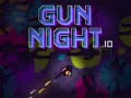 Spil Gun Night.io