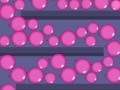 Spil Balloon Maze