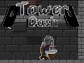 Spil Tower Dash