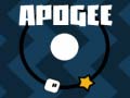 Spil Apogee