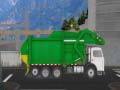 Spil Garbage Truck Sim 2020