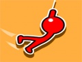 Spil Robin Hook