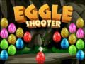Spil Eggle Shooter