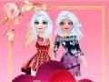 Spil Princess Valentines Day Catfish